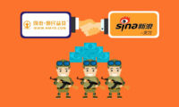 惠民益貸：企業金融宣傳動畫制作