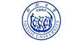 上海同濟大學
